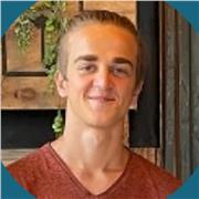 Cours particulier Maths, Physique-Chimie, SVT, Français, Anglais, Espagnol, Philo, Histoire-Géo